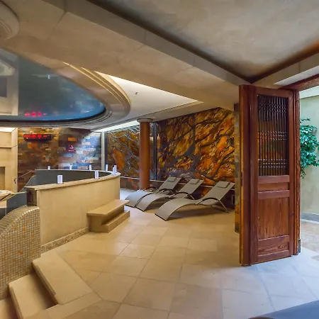 Vacationclub - Przy Plazy Apartament 7 * Mielno (Koszalin)